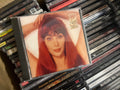Cher - Love Hurts (vg+/vg+)