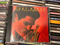 Chet Baker – The Italian Sessions (vg/vg+)