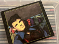 Chet Baker – Once Upon A Summertime (NM/NM)
