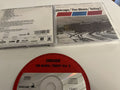 VARIOUS - Chicago/The Blues/Today! Vol. 3 (NM/NM)