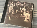 Chic ‎– Risqué (NM/NM)   ***RARE***