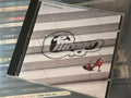 Chicago – If You Leave Me Now (NM/NM)