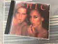 Chic ‎– Chic (NM/NM)