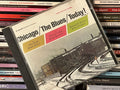 Various ‎– Chicago/The Blues/Today! Vol. 2 (NM/vg+)