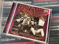 The Chocolate Watchband – Melts In Your Brain...Not On Your Wrist! (NM/NM) UK-05 2CD