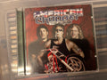 Various – American Chopper (The Album) (NM/NM)