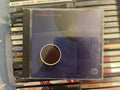 Chris Rea - Espresso Logic (vg+/vg+)