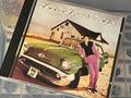 Chris Spedding ‎– Chris Spedding (NM/NM)