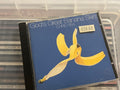 Chris Rea – God's Great Banana Skin (NM/NM)