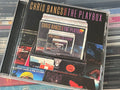 Chris Bangs / Various ‎– Chris Bangs Presents The Playbox (NM/NM) UK-25