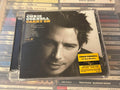 Chris Cornell - Carry On (NM/NM)