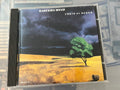 Chris de Burgh – Eastern Wind (vg+/vg+)