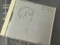 Chris Farlowe – The Art Of Chris Farlowe (NM/NM) GER-92 +11 bonusspår!