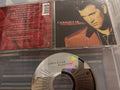 Chris Isaak – Wicked Game (NM/NM)