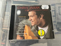 Chris Isaak - San Francisco Days (NM/NM)