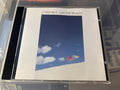 Chris Rea – On The Beach (NM/NM)