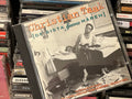 Christian Taak – [De Sista Ljuva Håren] (NM/NM)