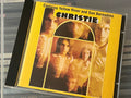 Christie ‎– Christie (NM/NM)