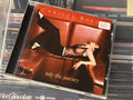 Christy Baron ‎– Take This Journey (NM/NM) EU-02