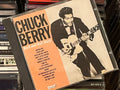 Chuck Berry – Rock And Roll Music (NM/NM)