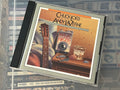 Chuck Loeb And Andy LaVerne – Magic Fingers (NM/NM) US-90