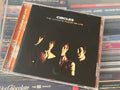 Les Fleur De Lys ‎– Circles: The Ultimate Fleur De Lys (NM/NM) UK-21