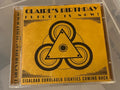 Claire's Birthday ‎– Future Is Now! (NM/NM) ***RARE***