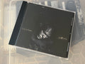 Clan Of Xymox – Medusa (NM/NM)