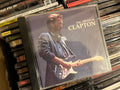 Eric Clapton - The Cream of Clapton (NM/NM)