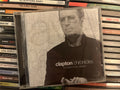 Eric Clapton – Chronicles (best of) (NM/NM)