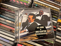 B.B. King & Eric Clapton – Riding With The King (NM/NM)