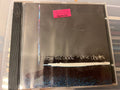 Eric Clapton – From The Cradle (vg+/vg+)