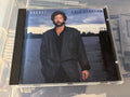 Eric Clapton – August (NM/NM)