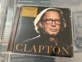 Eric Clapton – Clapton (NM/NM)