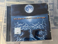 Eric Clapton - Pilgrim (NM/NM) REA!