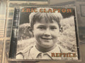 Eric Clapton – Reptile (vg+/vg+)