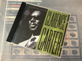 Clarence Carter ‎– Snatching It Back: The Best Of Clarence Carter (NM/NM)