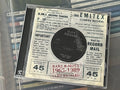 Cliff Richard – Rare B-Sides 1963-1989 (NM/NM)