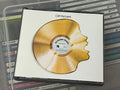 Cliff Richard ‎– 40 Golden Greats (NM/NM) 2CD Tjockbox!