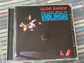 Violinski ‎– Clog Dance: The Very Best Of Violinski (NM/NM) ***RARE***