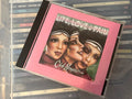 Club Nouveau – Life, Love & Pain (NM/NM)