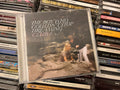 Club 8 – The Boy Who Couldn't Stop Dreaming (NM/NM)