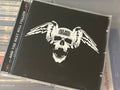 Chuck Norris Experiment – ...And The Rest Will Follow (NM/NM) GER-07