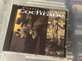 Tom Cochrane – Mad Mad World (NM/NM)