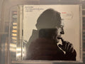 Joe Cocker – The Ultimate Collection 1968-2003 (NM/NM) 2CD