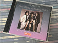 Steve Harley & Cockney Rebel – The Best Of Steve Harley & Cockney Rebel (NM/NM)
