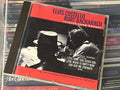 Elvis Costello With Burt Bacharach – Painted From Memory (The New Songs Of Bacharach & Costello) (vg+/vg+)