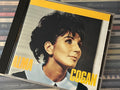 Alma Cogan ‎– Alma Cogan (NM/NM)