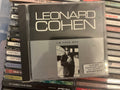 Leonard Cohen – I’m Your Man (NM/NM)