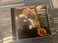 Coleman Hawkins - A Jazz Hour With Coleman Hawkins (NM/NM)